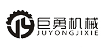 德坤風(fēng)機(jī)