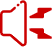 風(fēng)機(jī)振動(dòng)，噪音大